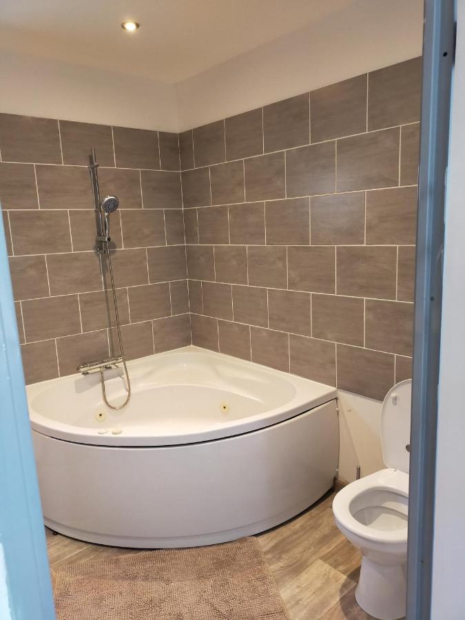 Logement Atypique アルル エクステリア 写真