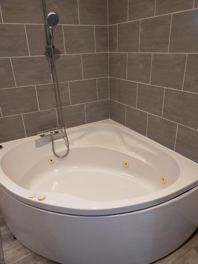 Logement Atypique アルル エクステリア 写真