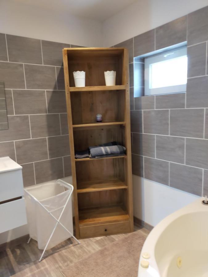 Logement Atypique アルル エクステリア 写真