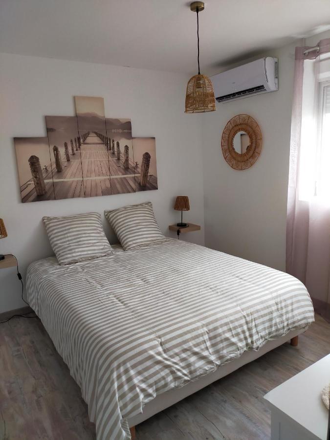 Logement Atypique アルル エクステリア 写真