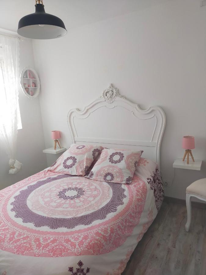 Logement Atypique アルル エクステリア 写真